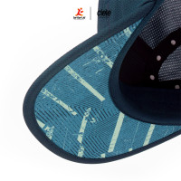 CIELE - GOCap - EQ - Nouveau - Deep Space